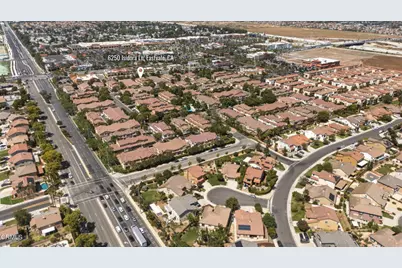 6250 Isidora Lane, Eastvale, CA 91752 - Photo 41