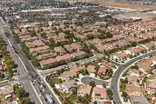 6250 Isidora Ln, Eastvale, CA 91752 - Photo 41