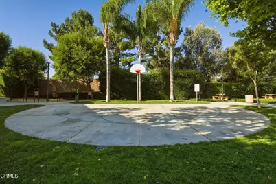 6250 Isidora Lane, Eastvale, CA 91752 - Photo 37
