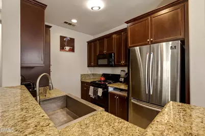 6250 Isidora Lane, Eastvale, CA 91752 - Photo 21