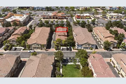 6250 Isidora Lane, Eastvale, CA 91752 - Photo 45
