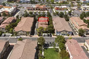 6250 Isidora Ln, Eastvale, CA 91752 - Photo 45