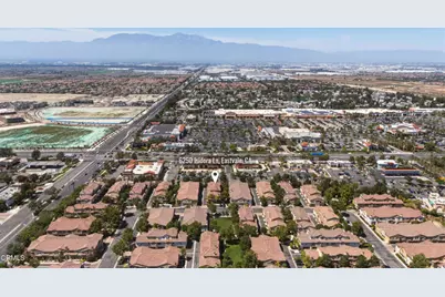 6250 Isidora Lane, Eastvale, CA 91752 - Photo 39