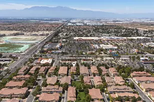 6250 Isidora Ln, Eastvale, CA 91752 - Photo 39
