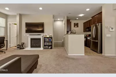 6250 Isidora Lane, Eastvale, CA 91752 - Photo 11
