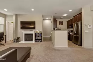 6250 Isidora Ln, Eastvale, CA 91752 - Photo 11