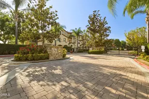 6250 Isidora Ln, Eastvale, CA 91752 - Photo 3