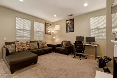 6250 Isidora Lane, Eastvale, CA 91752 - Photo 13
