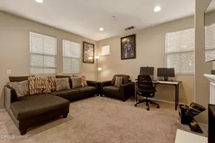 6250 Isidora Ln, Eastvale, CA 91752 - Photo 13