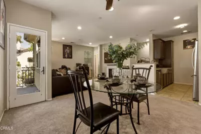 6250 Isidora Lane, Eastvale, CA 91752 - Photo 17