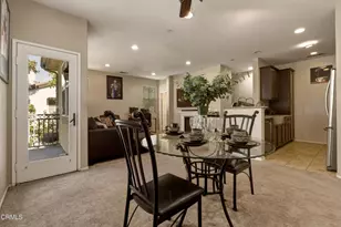 6250 Isidora Ln, Eastvale, CA 91752 - Photo 17