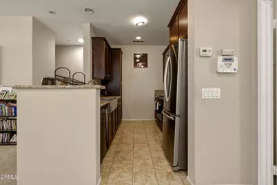 6250 Isidora Lane, Eastvale, CA 91752 - Photo 19