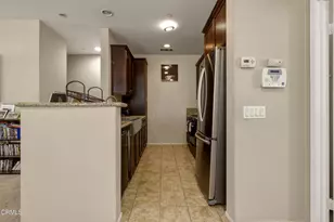 6250 Isidora Ln, Eastvale, CA 91752 - Photo 19