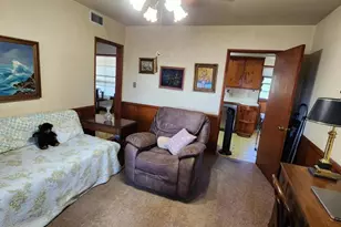 10939 Elinda, Los Angeles, CA 91352 - Photo 19