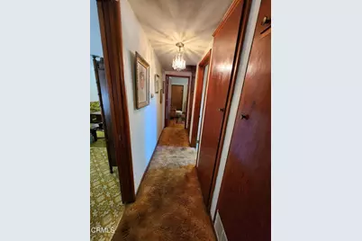 10939 Elinda, Los Angeles, CA 91352 - Photo 7