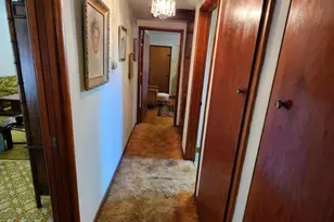 10939 Elinda, Los Angeles, CA 91352 - Photo 7
