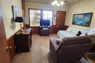 10939 Elinda, Los Angeles, CA 91352 - Photo 17