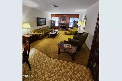 10939 Elinda, Los Angeles, CA 91352 - Photo 23