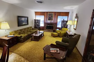 10939 Elinda, Los Angeles, CA 91352 - Photo 23