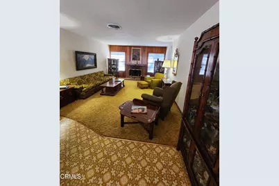 10939 Elinda, Los Angeles, CA 91352 - Photo 21