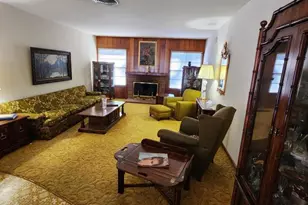 10939 Elinda, Los Angeles, CA 91352 - Photo 21