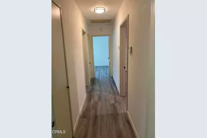 1523 N Grand Oaks Avenue, Pasadena, CA 91104 - Photo 15