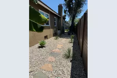 1523 N Grand Oaks Avenue, Pasadena, CA 91104 - Photo 23