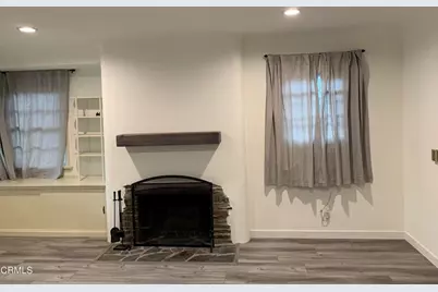 1523 N Grand Oaks Avenue, Pasadena, CA 91104 - Photo 5
