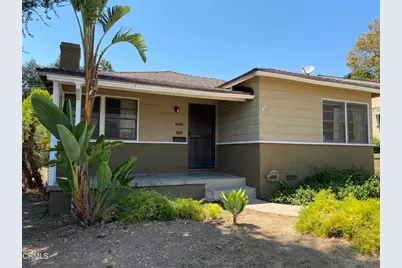 1523 N Grand Oaks Avenue, Pasadena, CA 91104 - Photo 3