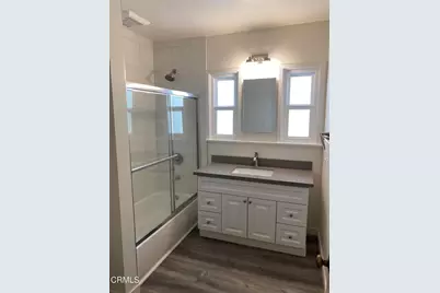 1523 N Grand Oaks Avenue, Pasadena, CA 91104 - Photo 17