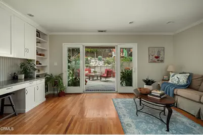 3039 Highridge Road, La Crescenta, CA 91214 - Photo 9