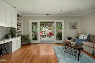 3039 Highridge Rd, La Crescenta, CA 91214 - Photo 9