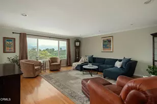 3039 Highridge Rd, La Crescenta, CA 91214 - Photo 3