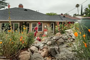 3039 Highridge Rd, La Crescenta, CA 91214 - Photo 29