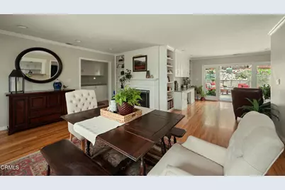 3039 Highridge Road, La Crescenta, CA 91214 - Photo 5
