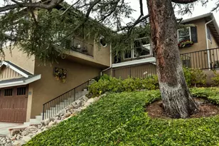 3039 Highridge Rd, La Crescenta, CA 91214 - Photo 33