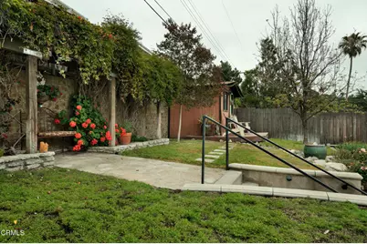 3039 Highridge Road, La Crescenta, CA 91214 - Photo 27