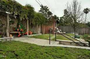 3039 Highridge Rd, La Crescenta, CA 91214 - Photo 27