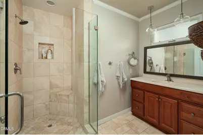 3039 Highridge Road, La Crescenta, CA 91214 - Photo 19