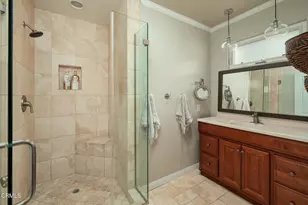 3039 Highridge Rd, La Crescenta, CA 91214 - Photo 19