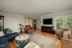 3039 Highridge Rd, La Crescenta, CA 91214 - Photo 7
