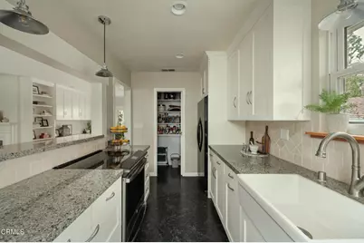 3039 Highridge Road, La Crescenta, CA 91214 - Photo 13
