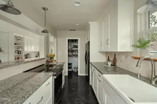 3039 Highridge Rd, La Crescenta, CA 91214 - Photo 13