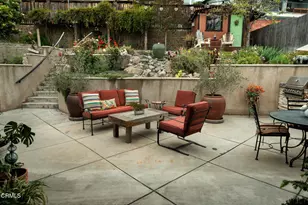 3039 Highridge Rd, La Crescenta, CA 91214 - Photo 23