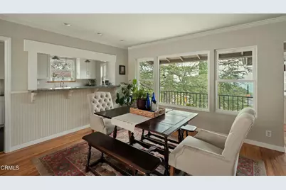 3039 Highridge Road, La Crescenta, CA 91214 - Photo 11