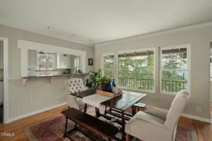 3039 Highridge Rd, La Crescenta, CA 91214 - Photo 11
