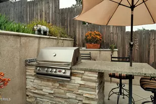3039 Highridge Rd, La Crescenta, CA 91214 - Photo 25