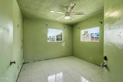 5018 G Street, Chino, CA 91710 - Photo 7