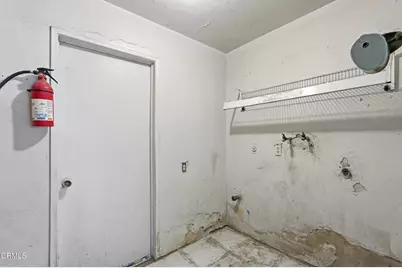 5018 G Street, Chino, CA 91710 - Photo 21