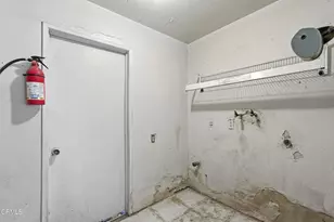 5018 G St, Chino, CA 91710 - Photo 21